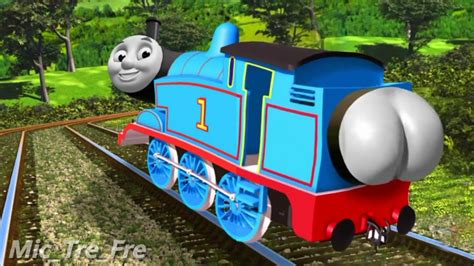 youtube thomas the tank engine|thomas the tank videos free.